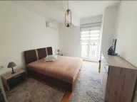 Izdavanje, jednosoban stan, 50m², Stara Varoš, Podgorica - image 4