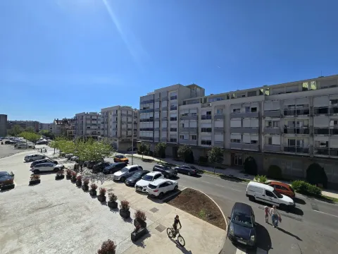 Rent, apartment, 50m², Tološka šuma, Podgorica - image 10