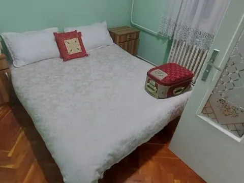 Sale, house, 142m², Bački Petrovac, Novi Sad - image 13