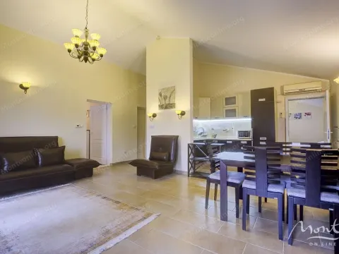 Prodaja, kuća, 162m², Bijela, Herceg Novi - image 23