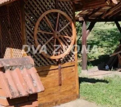 Sale, house, 66m², Irig, Srbija - image 19