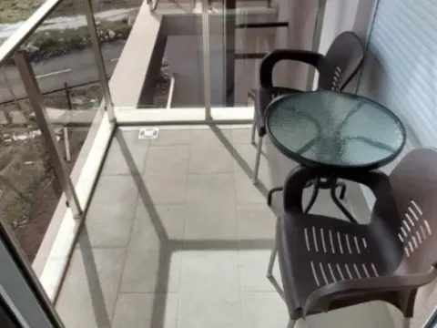 Izdavanje, jednosoban stan, 43m², Zabjelo, Podgorica - image 12