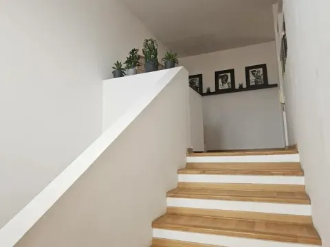 Prodaja, četvorosoban stan, 102m², Centar, Pančevo - image 16