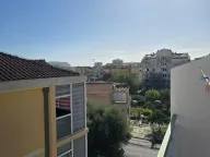 Sale, two bedroom apartment, 59m², Babilonija, Budva - image 8