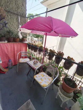 Sale, two bedroom apartment, 67m², Senjak, Beograd - image 18