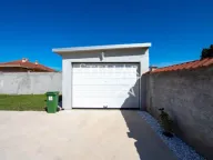 Rent, house, 170m², Jastreb, Danilovgrad - image 11