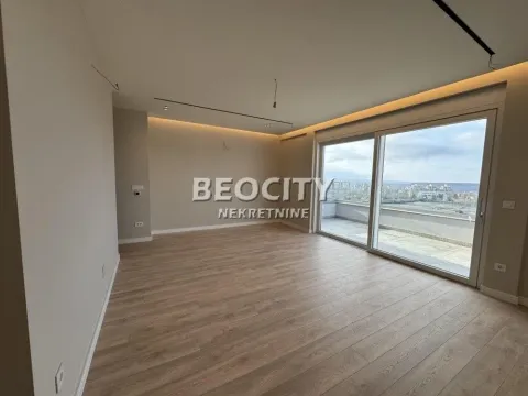 Prodaja, stan, 166m², Trošarina, Voždovac Sve Podlokacije - image 4