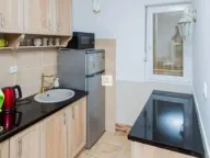 Prodaja, jednosoban stan, 52m², Podkošljun, Budva - image 6