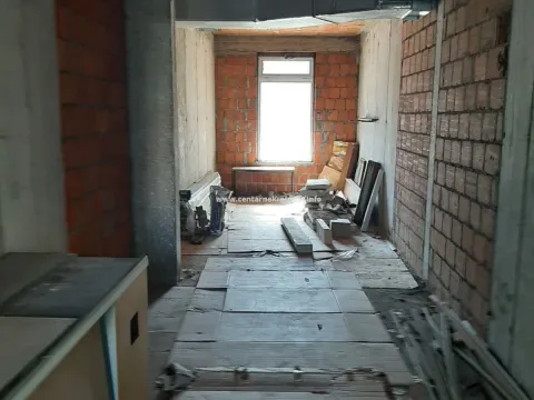 Sale, office space, 86m², Preko Morače, Podgorica - image 2