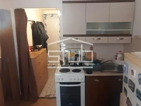 Prodaja, stan, 19m², Cerak, Beograd - image 3