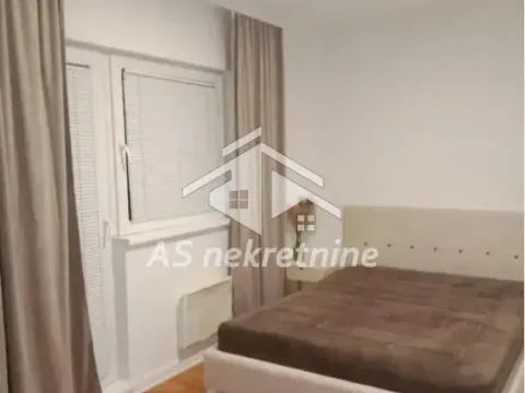 Izdavanje, trosoban stan, 54m², Trošarina, Voždovac Sve Podlokacije - image 12