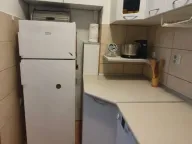 Rent, two bedroom apartment, 63m², Blok 9, Podgorica - image 6