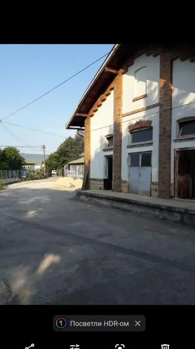 Prodaja, plac, 1800m², Herceg Novi, Crna Gora