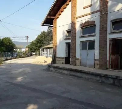 Prodaja, plac, 1800m², Herceg Novi, Crna Gora