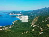 Sale, land lot, 7m², Kuljače, Budva - image 3