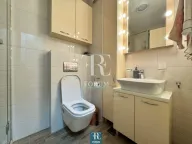 Izdavanje, jednosoban stan, 46m², City Kvart, Podgorica - image 11