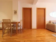 Prodaja, dvosoban stan, 63m², Pržno, Budva - image 5