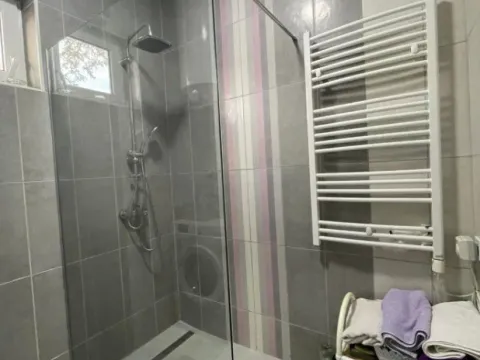 Prodaja, kuća, 94m², Zrenjanin Okolina, Zrenjanin - image 9