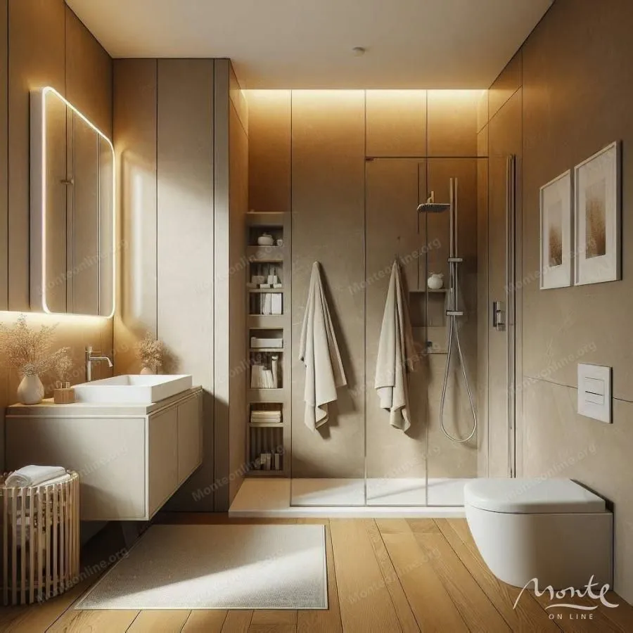 Prodaja, dvosoban stan, 113m², Tivat, Crna Gora