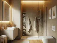 Prodaja, dvosoban stan, 113m², Tivat, Crna Gora - image 17