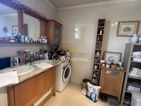 Izdavanje, kuća, 93m², Telep, Novi Sad Sve Podlokacije - image 12