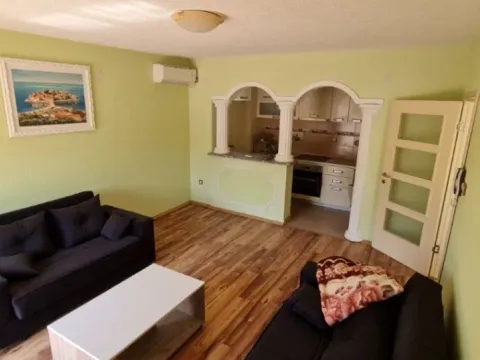 Sale, house, 72m², Zeta, Podgorica - image 6