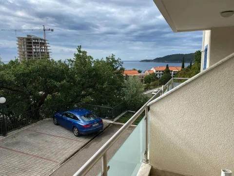 Prodaja, stan, 72m², Bečići, Budva - image 4