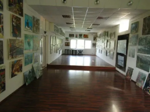 Sale, hospitality venue, 1630m², Stoliv, Kotor - image 6