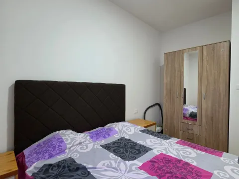 Izdavanje, jednosoban stan, 46m², Zabjelo, Podgorica - image 7