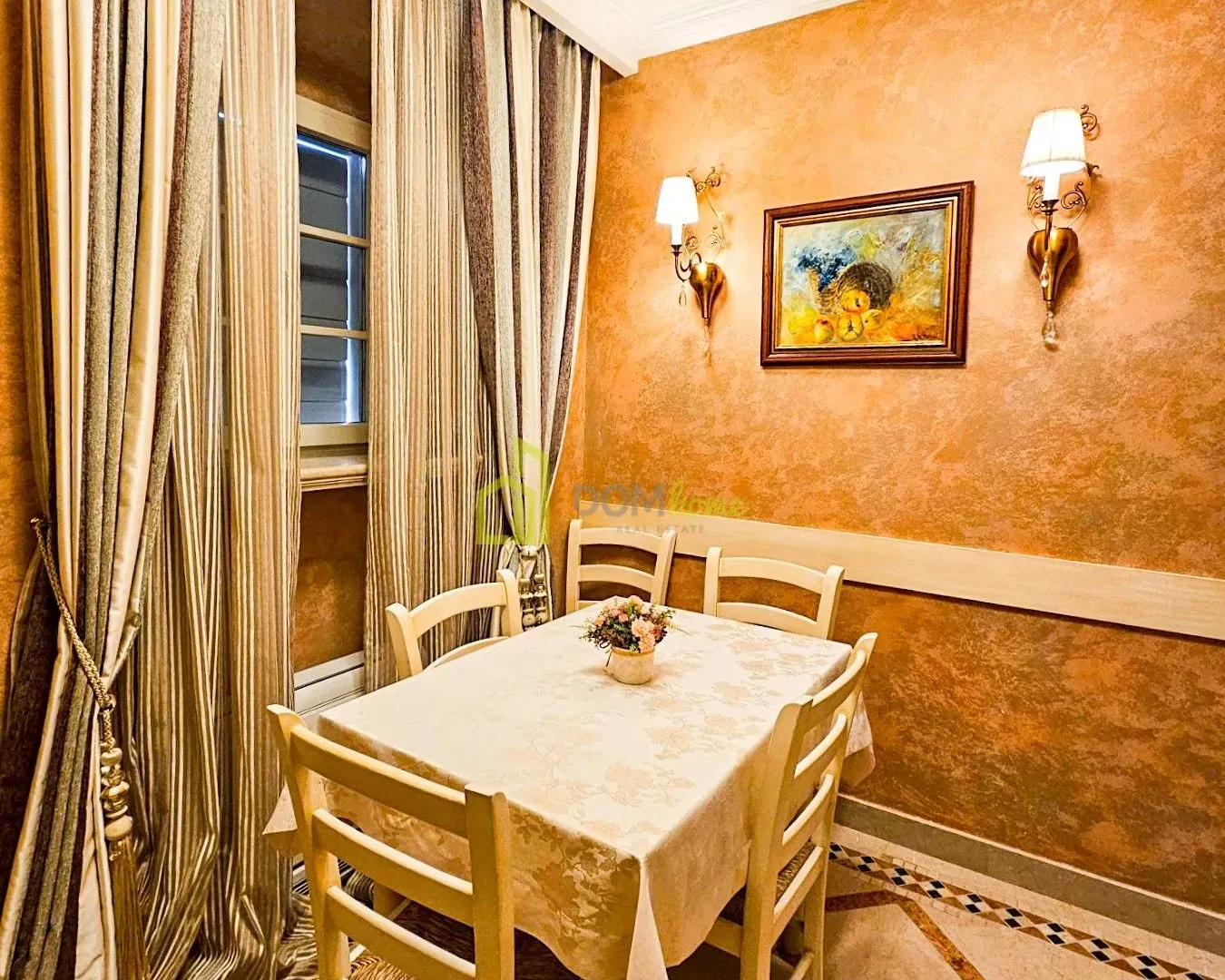 Prodaja, kuća, 206m², Perast, Kotor
