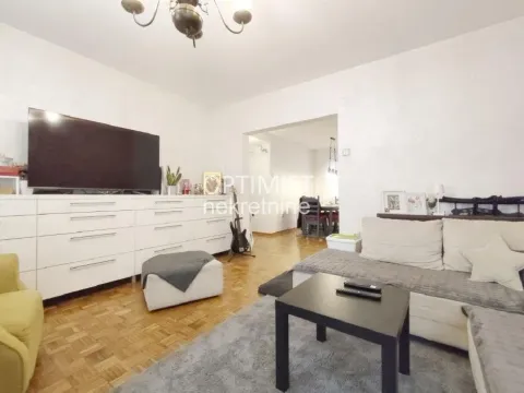 Sale, three bedroom apartment, 92m², Vidikovački venac, Rakovica - image 3