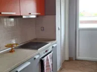 Izdavanje, trosoban stan, 78m², Spens, Novi Sad Sve Podlokacije - image 3