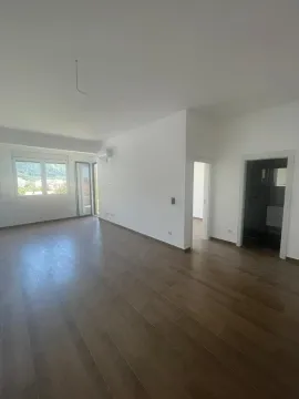 Prodaja, jednosoban stan, 46m², Rozino, Budva - image 12