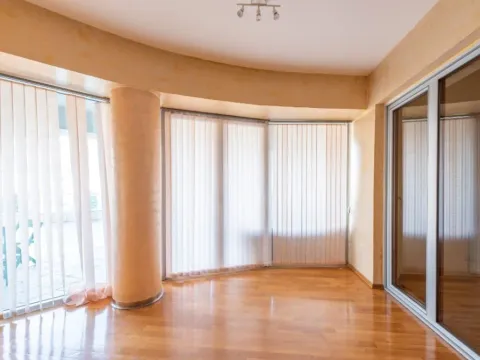 Prodaja, dvosoban stan, 124m², Centar, Podgorica - image 11