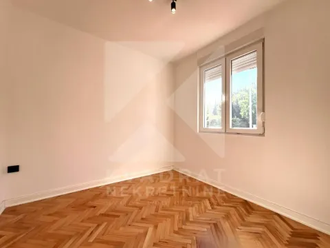 Rent, two bedroom apartment, 66m², Zabjelo, Podgorica - image 7