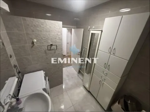Rent, two bedroom apartment, 52m², Autokomanda, Voždovac Sve Podlokacije - image 10