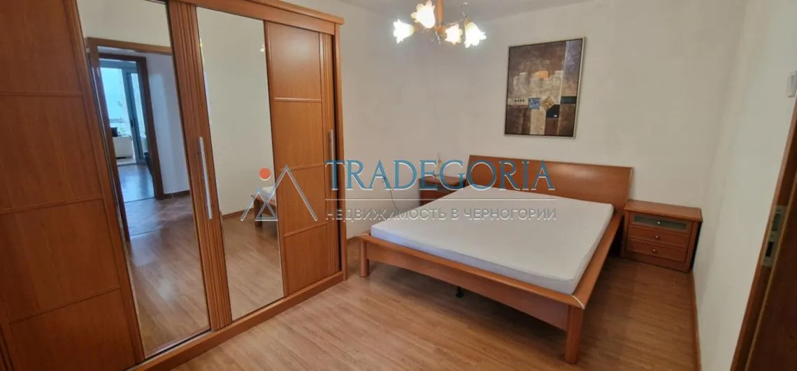 Sale, house, 140m², Bar, Crna Gora