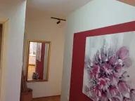 Izdavanje, trosoban stan, 81m², Palilula, Niš - image 9