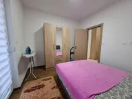Izdavanje, jednosoban stan, 43m², Zabjelo, Podgorica - image 4