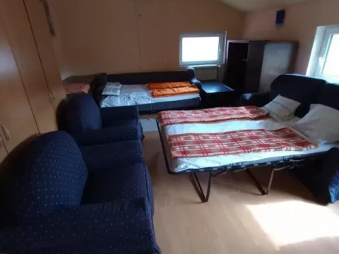 Izdavanje, jednosoban stan, 56m², Salajka, Novi Sad Sve Podlokacije - image 7