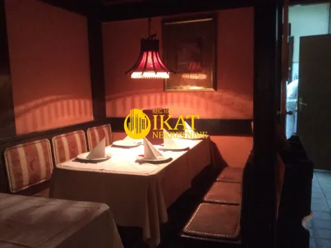 Rent, hospitality venue, 200m², Krnjaca, Palilula Sve Podlokacije - image 2