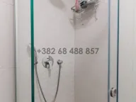 Prodaja, jednosoban stan, 77m², Soho City, Bar - image 11