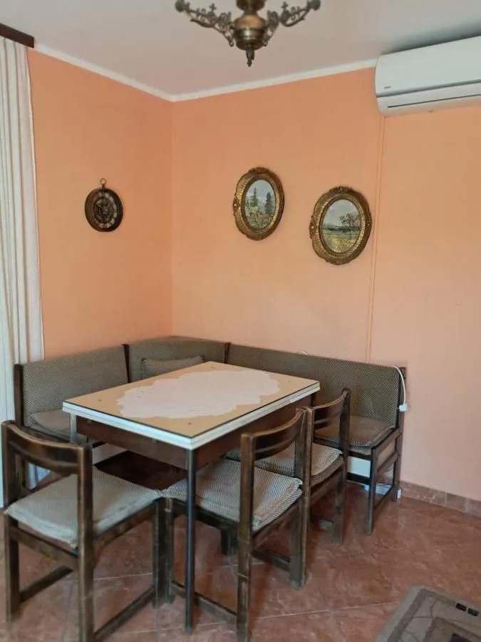 Prodaja, kuća, 144m², Meljine, Herceg Novi