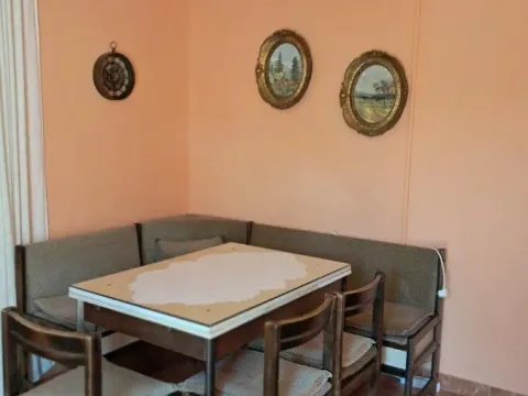 Sale, house, 144m², Meljine, Herceg Novi - image 7