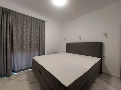 Rent, two bedroom apartment, 70m², Radanovići, Kotor - image 6