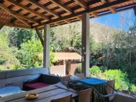 Sale, house, 250m², Bijela, Herceg Novi - image 17