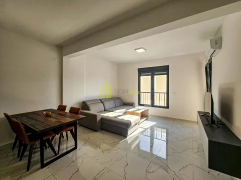 Izdavanje, stan, 45m², Tivat, Crna Gora - image 6