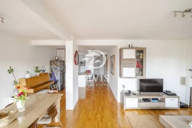 Sale, three bedroom apartment, 89m², Trošarina, Voždovac Sve Podlokacije