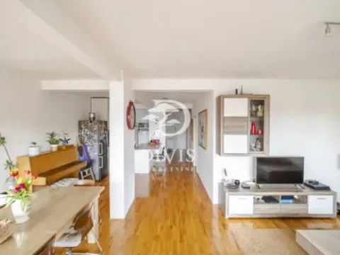 Prodaja, trosoban stan, 89m², Trošarina, Voždovac Sve Podlokacije - image 10