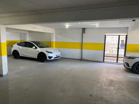 Rent, two bedroom apartment, 72m², Mažina, Tivat - image 11